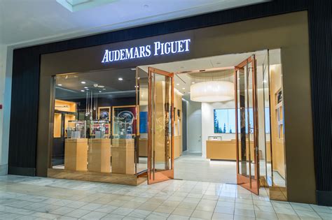 audemars piguet shop near me|Audemars Piguet store near me.